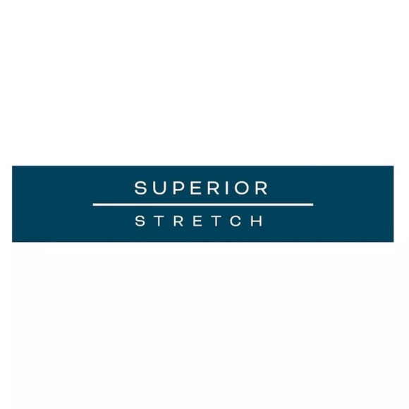 BUCKLE BKE Alec Straight Stretch Jean | Color: Tuft | NEW/NWOT!!👖💚 - Picture 7 of 10